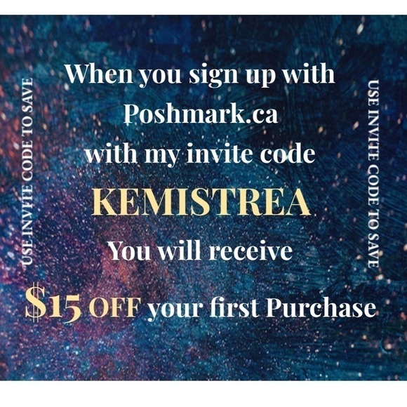 ⭐️ New French Connection Forever Studded Pumps Heels Shoes - Picture 9 of 9